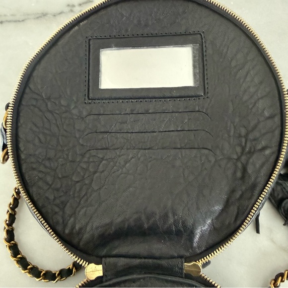 Jerome Dreyfuss “Remi” Crossbody Bag - Picture 6 of 7